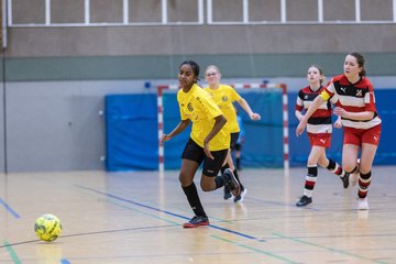 Bild 295 - wCJ Futsalmeisterschaft